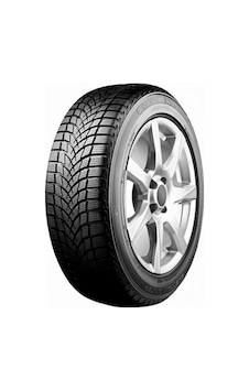 Saetta 175/70R13 82T Winter Kış Lastiği 2026 Saetta 175/70R13 82T Winter Kış Lastiği 2026