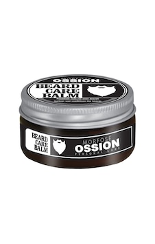 Morfose Ossion Beard Care Sakal Bakım Balm 50 ML Morfose Ossion Beard Care Sakal Bakım Balm 50 ML