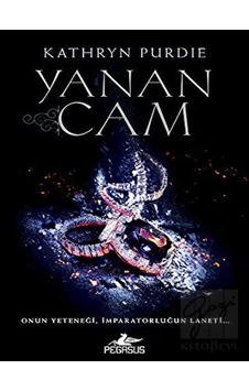 Yanan Cam Pegasus Yayınları - Pegasus Yayınları Yanan Cam Pegasus Yayınları - Pegasus Yayınları