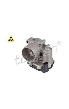 Vw Golf 6 Gaz Kelebegi 1.4 Tsi 2009-2012 Caxa Topran 117311001 Vw Golf 6 Gaz Kelebegi 1.4 Tsi 2009-2012 Caxa Topran 117311001
