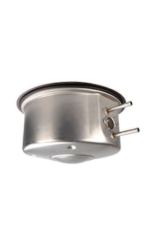 Truma 70020-36700 Bge10 Boiler Yedek Su Isıtma Kazanı