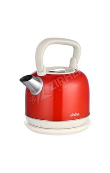 Sinbo Sk-8035 Su Isıtıcı