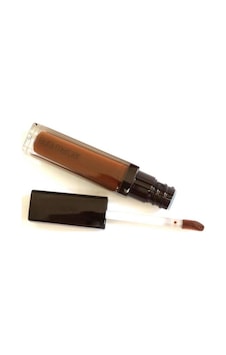 Laura Mercier Dudak Parlatıcı Chocolate Laura Mercier Dudak Parlatıcı Chocolate