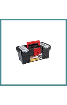 Trendexa Bag 14no Takım Çantası 1 Adet Mac Standart Trendexa Bag 14no Takım Çantası 1 Adet Mac Standart