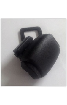 Nuh 25159 Torpido Kapak Kilidi Megane Trafic 7701472795