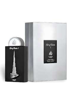 Lattafa Pride Art Of Arabia I 100 Ml Erkek Parfümü Diğer Lattafa Pride Art Of Arabia I 100 Ml Erkek Parfümü Diğer
