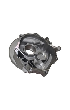 Msr Şanzıman Kapağı Kuba Zenzero 125
