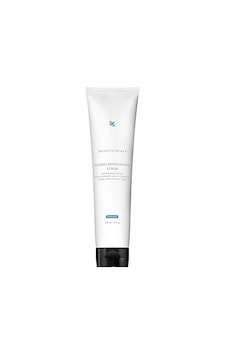 Skinceuticals Mıcro Exfoliating Scrub Mikro Tanecikli Peeling 150 Ml