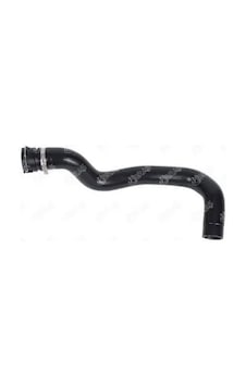 Mercedes C200d W205 Radyator Hortumu Ust 2014-2018 İbraş 33572 Mercedes C200d W205 Radyator Hortumu Ust 2014-2018 İbraş 33572