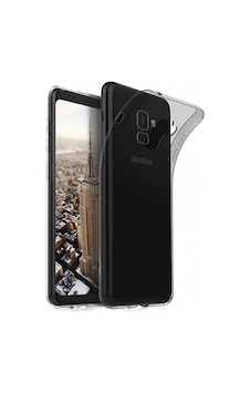 Samsung Uyumlu Galaxy S9 (G960) Soft Silikon 0,3MM Samsung Uyumlu Galaxy S9 (G960) Soft Silikon 0,3MM