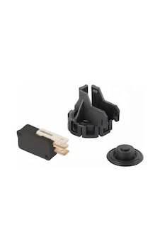 Vestel Uyumlu Regal Seg Bulaşık Makinesi Switch Ve Diyafram Set 32007764 Vestel Uyumlu Regal Seg Bulaşık Makinesi Switch Ve Diyafram Set 32007764