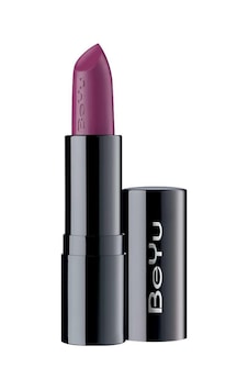 Beyu Pure Color & Stay Uzun Süre Kalıcı Mat Ruj 167 Plum Secret Beyu Pure Color & Stay Uzun Süre Kalıcı Mat Ruj 167 Plum Secret