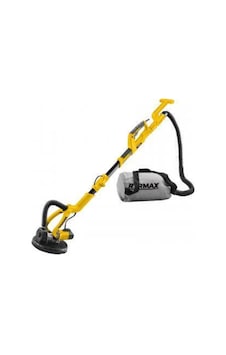 / Rtm3793 Alçıpan Duvar Zımparal.225mm / Rtm3793 Alçıpan Duvar Zımparal.225mm