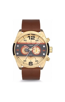 Quark QC-280G-9A Erkek Kol Saati