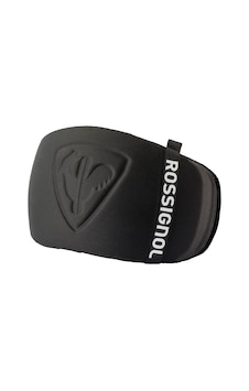 Rossıgnol Rossignol Rossignol Lens Case Unisex Siyah Goggle Orj Siyah Rossıgnol Rossignol Rossignol Lens Case Unisex Siyah Goggle Orj Siyah