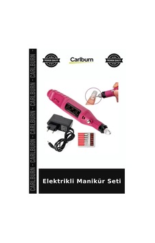 Özel Üretim Tırnak Bakım Pedikür Makinesi Güzellik Salon Tipi Elektrikli Manikür Seti Özel Üretim Tırnak Bakım Pedikür Makinesi Güzellik Salon Tipi Elektrikli Manikür Seti