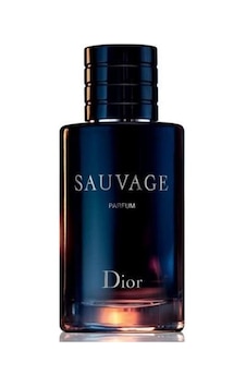 Christian Dior Sauvage Parfum Erkek Parfüm EDP 200 ML Christian Dior Sauvage Parfum Erkek Parfüm EDP 200 ML