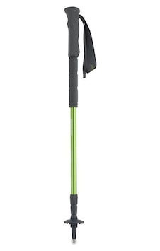 Pınguın Lıght Tl Foam Yesıl Baton Yeşil