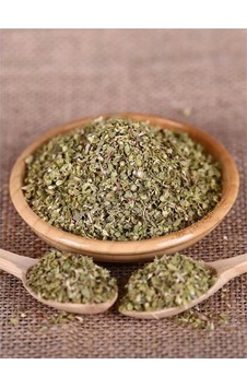 Kabuk İçi Kuruyemiş Kekik Kabukiçi 500 G Kabuk İçi Kuruyemiş Kekik Kabukiçi 500 G