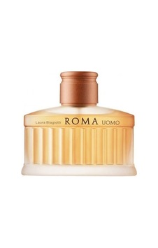 Laura Biagiotti Erkek Roma Uomo Erkek Parfüm EDT 40 ML Laura Biagiotti Erkek Roma Uomo Erkek Parfüm EDT 40 ML