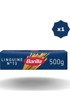 Lınguıne Makarna 500 Gr - 1 Adet Lınguıne Makarna 500 Gr - 1 Adet