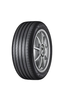 Goodyear 205/55R19 97V XL Efficientgrip Performance 2 Yaz Lastiği 2025 Goodyear 205/55R19 97V XL Efficientgrip Performance 2 Yaz Lastiği 2025