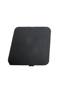 Ford Connect 2003-2007 Ön Çeki Demir Kapağı Sol Oem No: 2t14v003k23abybb4 Ford Connect 2003-2007 Ön Çeki Demir Kapağı Sol Oem No: 2t14v003k23abybb4