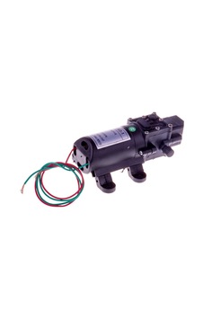 Hb Fı-4200 Diyagram Pompası 12v - 2.2a Hb Fı-4200 Diyagram Pompası 12v - 2.2a