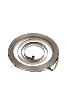 Husqvarna Zemberek H501520402 61/268/272xp/281/288 Husqvarna Zemberek H501520402 61/268/272xp/281/288
