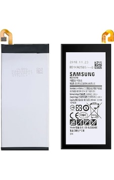 Samsung Uyumlu Galaxy J3 Pro J330 Batarya Pil Samsung Uyumlu Galaxy J3 Pro J330 Batarya Pil