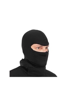 Scoyco Termal Balaklava Siyah
