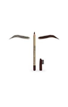 Lilyum Eyebrow Pencil No: 111 Kaş Kalemi Açık Kahve 1.15 G Lilyum Eyebrow Pencil No: 111 Kaş Kalemi Açık Kahve 1.15 G