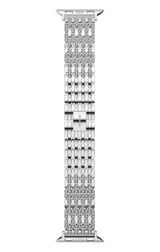 5672167 Swarovski Teknoloji Aksesuarı Sparklıng Prıncess:other V3 Sıl/sts 5672167 Swarovski Teknoloji Aksesuarı Sparklıng Prıncess:other V3 Sıl/sts
