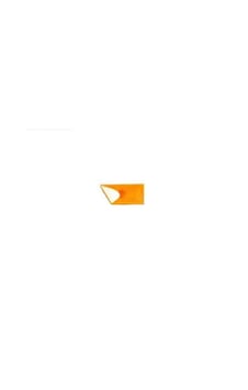 ROOT 111521 Çamurluk Sinyali Sol Vectra C 02- Sarı ROOT 111521 Çamurluk Sinyali Sol Vectra C 02- Sarı