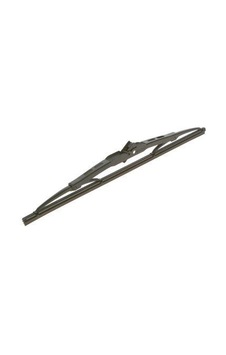 Bosch 3397015045 - Sılecek Supurgesı Arka R.r Sport 2 L494 13 19 Bosch 3397015045 - Sılecek Supurgesı Arka R.r Sport 2 L494 13 19
