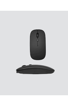 Kablosuz - 329 - Oyuncu Mouse Gelişmiş Optik Sensör, Profesyonel Ve Oyun - Shopgpt - Kullanımına Uygun Kablosuz - 329 - Oyuncu Mouse Gelişmiş Optik Sensör, Profesyonel Ve Oyun - Shopgpt - Kullanımına Uygun