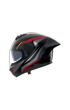 N60-6 Sport Kapalı Motosiklet Kaskı-lesmo 353-m Diğer N60-6 Sport Kapalı Motosiklet Kaskı-lesmo 353-m Diğer