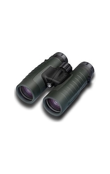 Bushnell 8x42 Trophy Xlt El Durbunu mk_08.1.BUS.00000234208.000 Siyah Bushnell 8x42 Trophy Xlt El Durbunu mk_08.1.BUS.00000234208.000 Siyah