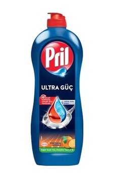 Portakal Kokulu Sıvı Bulaşık Deterjanı 675 G Soğuk Suda Etkili Portakal Kokulu Sıvı Bulaşık Deterjanı 675 G Soğuk Suda Etkili