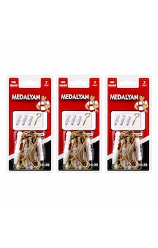 84 Adet 18x60 Açık Piton Dübelli 12x7pcs 5372 1 84 Adet 18x60 Açık Piton Dübelli 12x7pcs 5372 1