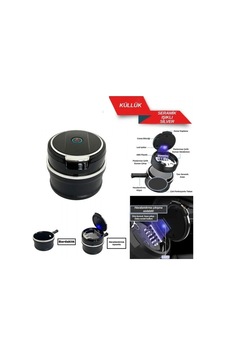 Otokolik Lüx Küllük Otk-web-lu-x-ku-llu-k