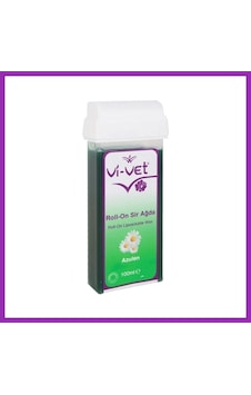 Bezos 100 Ml Roll-on Sir Ağda Azulen Bty Bezos 100 Ml Roll-on Sir Ağda Azulen Bty