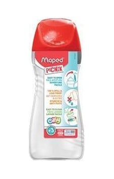 Maped Tapir Su Matarası Maped Tapir Su Matarası