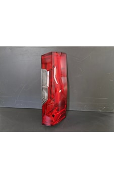 W910 W907 Sprinter Sağ Arka Stop Lambası Sıfır 2019-2024 W910 W907 Sprinter Sağ Arka Stop Lambası Sıfır 2019-2024