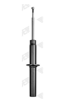 Monroe D0305s Amortisör Ön Gazlı Bmw E70 E71 E72 31316792929 Adet Fiyatıdır Monroe D0305s Amortisör Ön Gazlı Bmw E70 E71 E72 31316792929 Adet Fiyatıdır