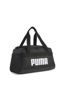 Puma Puma Challenger Xs Sport Bag Unisex Yetişkin Spor Çantası Pu Puma Puma Challenger Xs Sport Bag Unisex Yetişkin Spor Çantası Pu