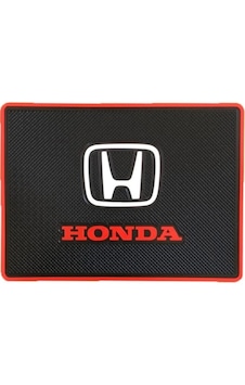 Honda Kaydırmaz Ped Honda Kaydırmaz Ped