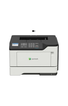 Ms521dn Mono Lazer Yazıcı-127730 Ms521dn Mono Lazer Yazıcı-127730