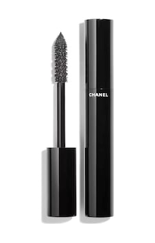 Chanel Le Volume De Chanel 10 Noir Diğer