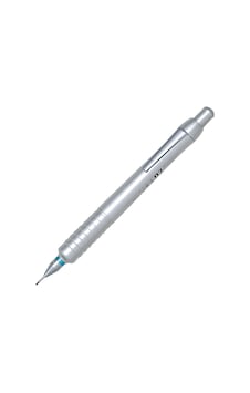 Platinum Pro-Use Versatil Kalem 0.7 Uç Msd-1500C Platinum Pro-Use Versatil Kalem 0.7 Uç Msd-1500C